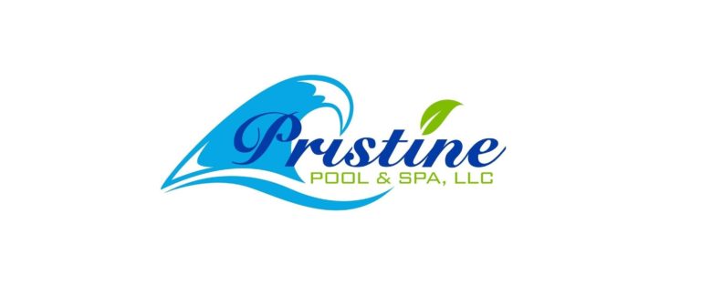 13415642 1101458066567698 6100743845034393269 o 768x335