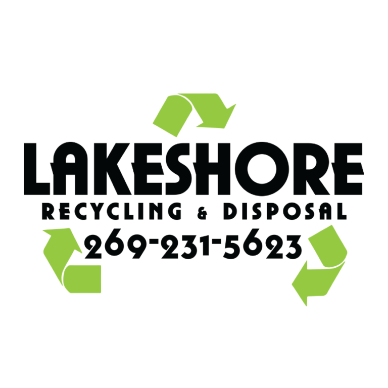 Lakeshore Recycling & Disposal New Buffalo Business Association