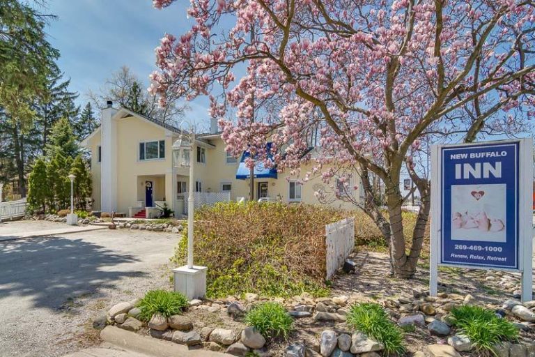 79094086 1190529767806785 139331440616669184 n 768x512