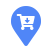 Barney's Market