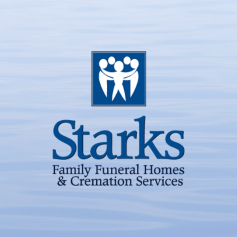 49178043 1605516026218227 4366902504944828416 o 768x768