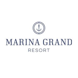 Marina Grand Resort - New Buffalo Business Association