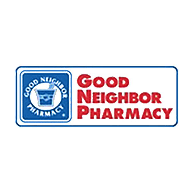 Hometown Pharmacy - New Buffalo Business Association