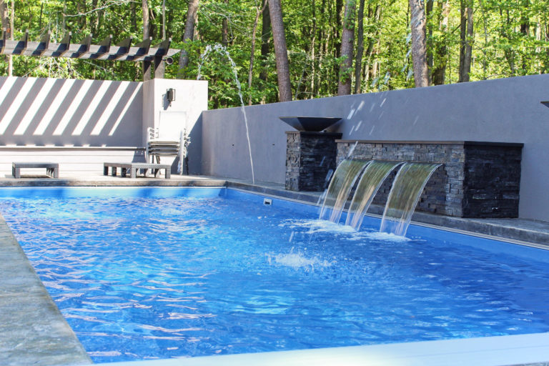 Pinnacle40 Fiberglass 768x512