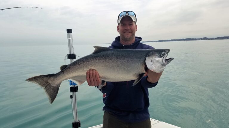 Salmon Hunter 768x432