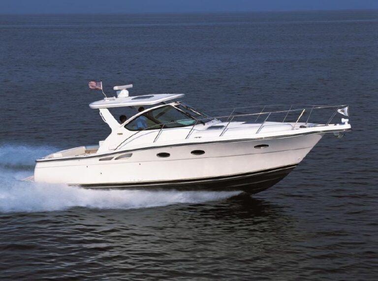 Song of the Sea Cruising 768x571