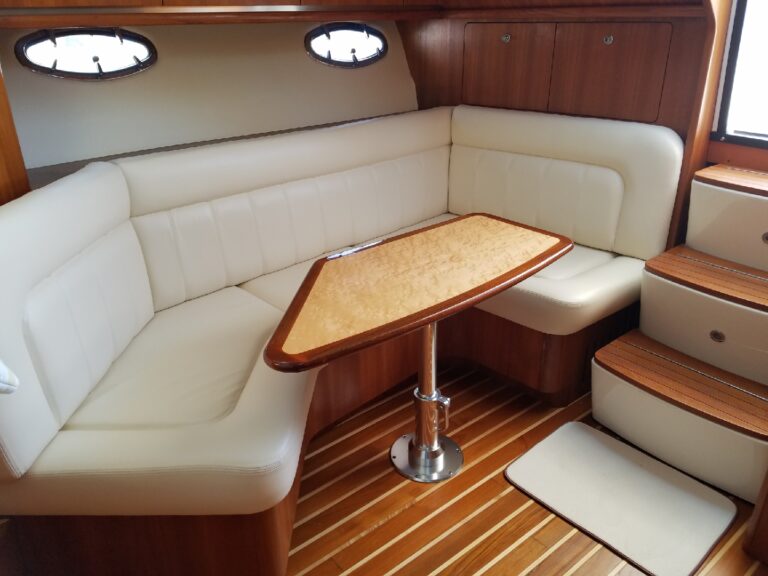 Song of the Sea Galley 768x576