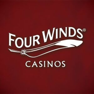 upcoming events at four winds casino
