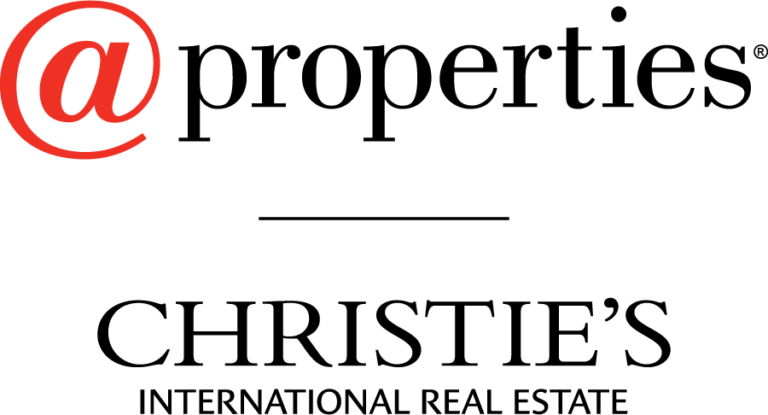 1643326177 at cire logo stacked cmyk 768x415