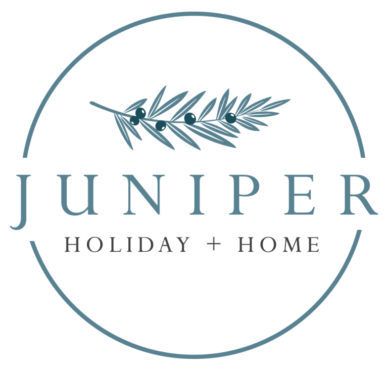 Juniper Circle Logo TRANSPARENT 768x730