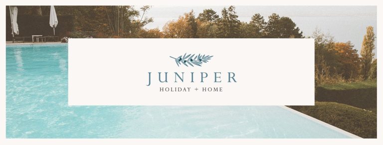 Juniper Faacebook Cover 768x292