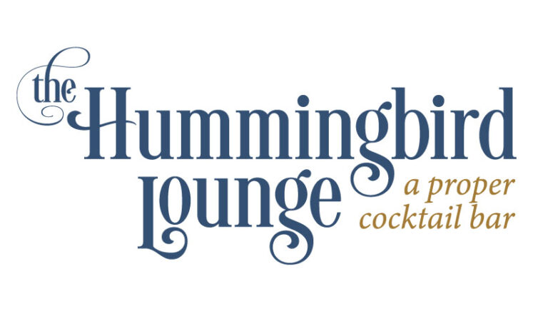 hbl proper cocktail 768x433