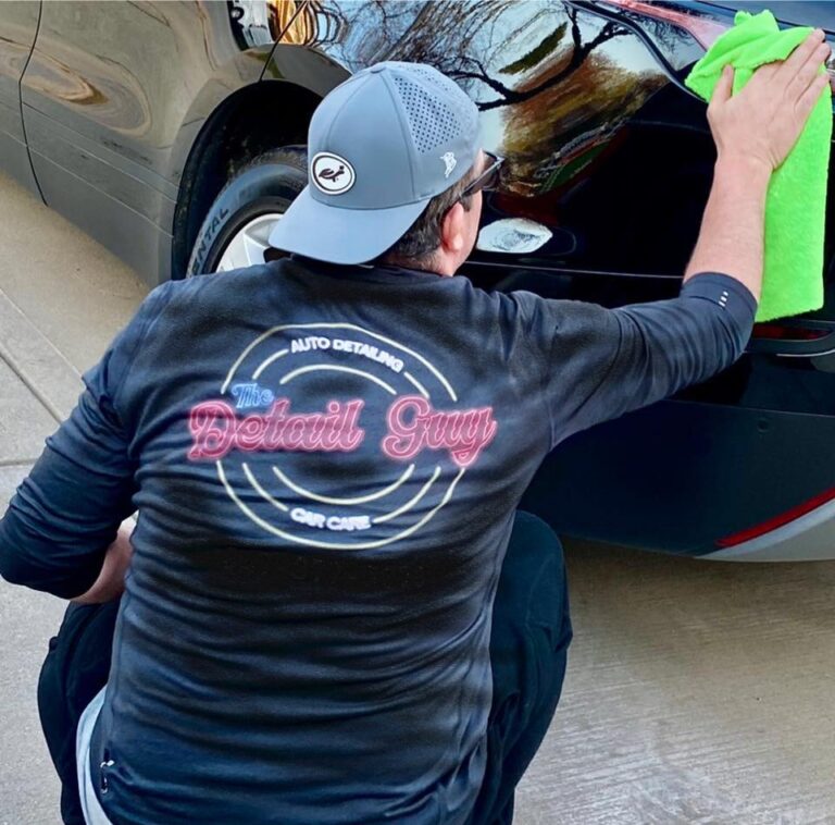 scott at work 1 768x758