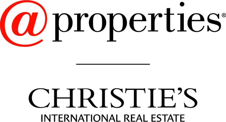 1643326154 at cire logo stacked cmyk 768x415