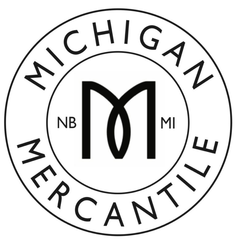 194418799 103802121937448 7289439592827379205 n 1 768x795