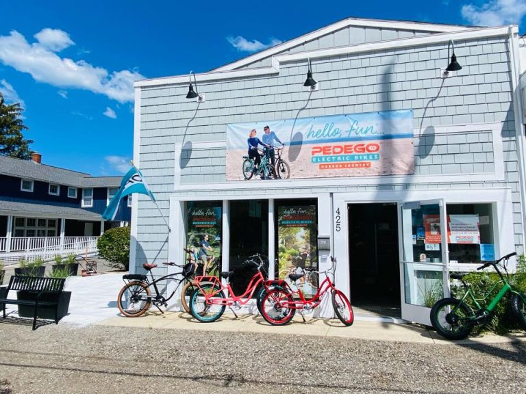 240766283 120633026983310 6599832157034962201 n 768x576