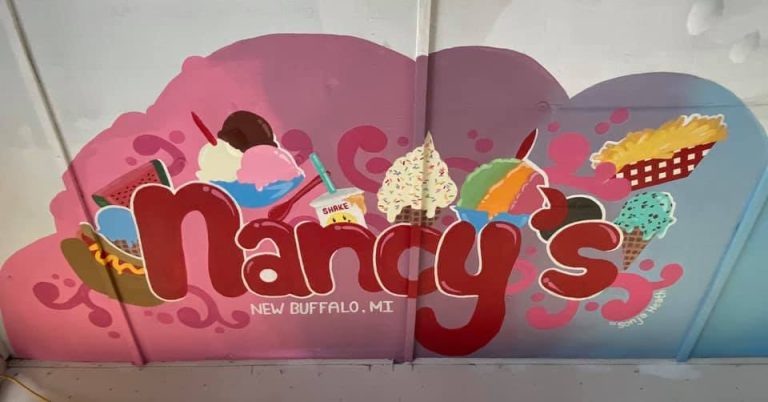 277752142 426892845941033 4309489831526198775 n 768x402