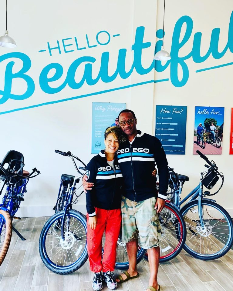 281724854 177422861304326 7997416457206280795 n 768x960