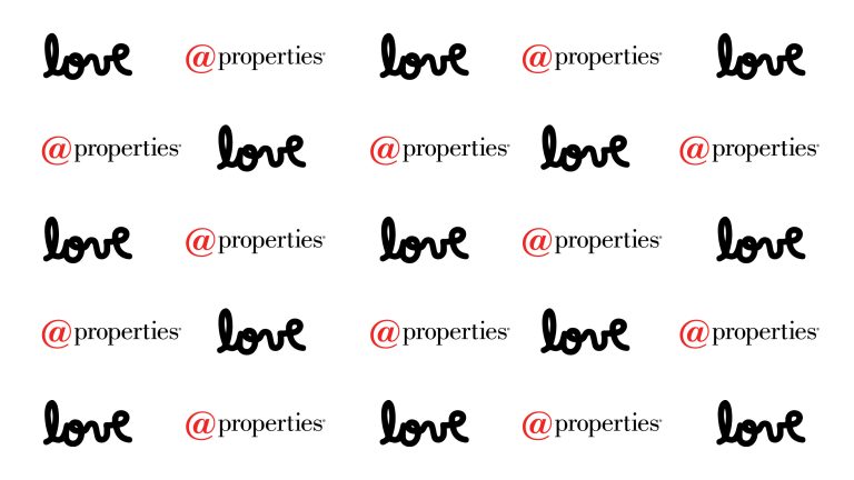 @ ZoomBackground Love 768x432