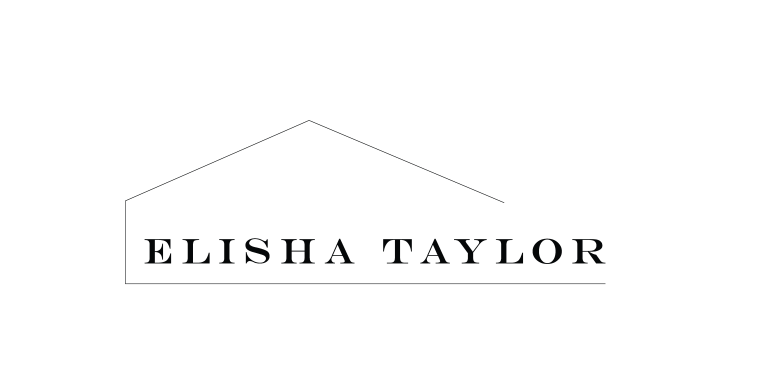 Elisha Taylor logo 02 1 768x384