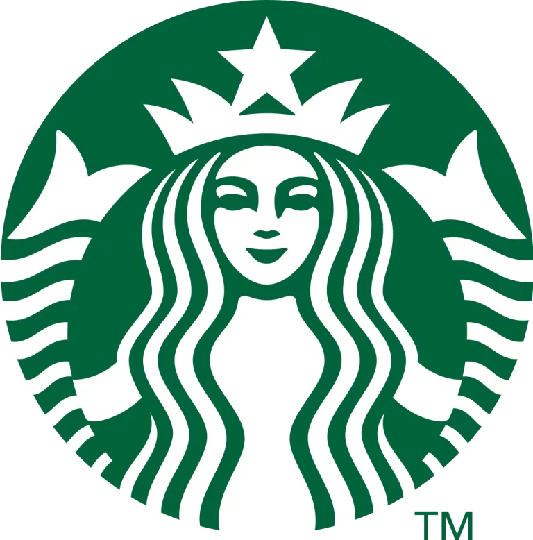 Starbucks Corporation Logo 2011.svg 768x778