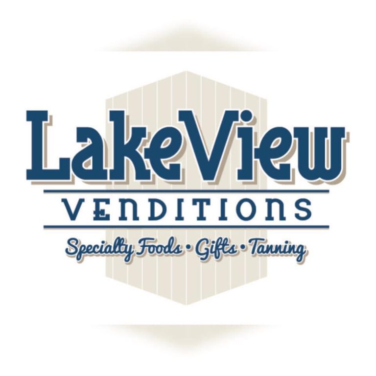 lakeview 768x768