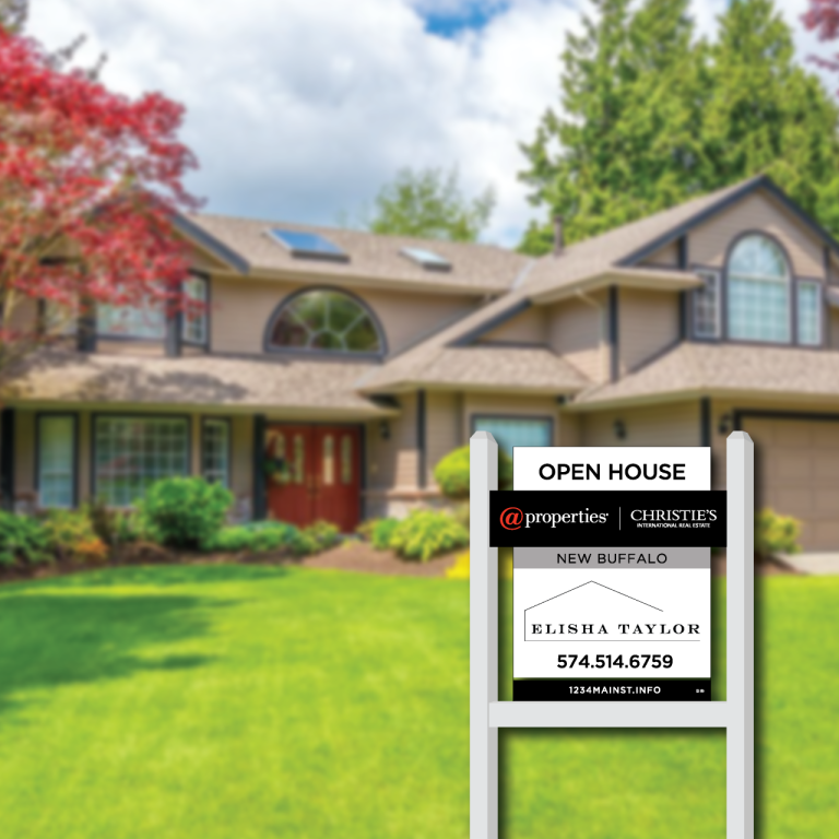 thumbnail ELISHA TAYLOR MOCKUP 01 01 768x768