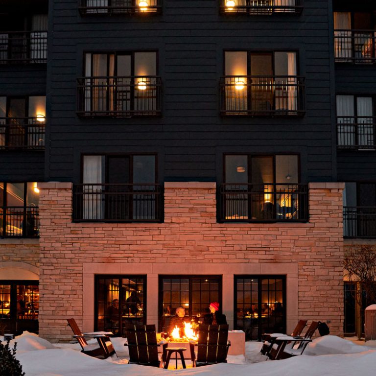 DANIEL KELLEGHAN PHOTOGRAPHY 1537 768x768