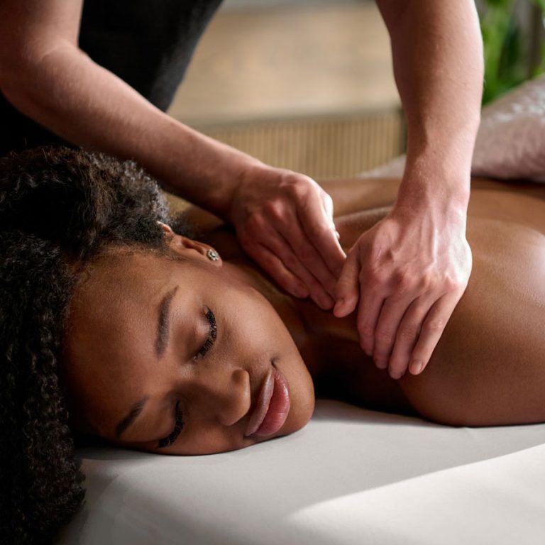 Foundation massage 768x768