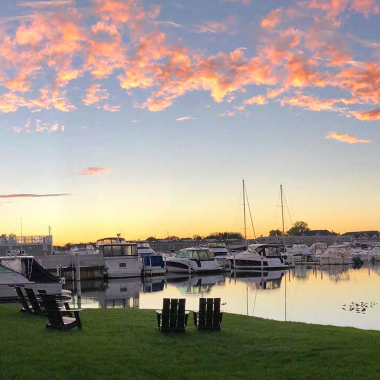 HG Lawn Sunset 0504r 768x768