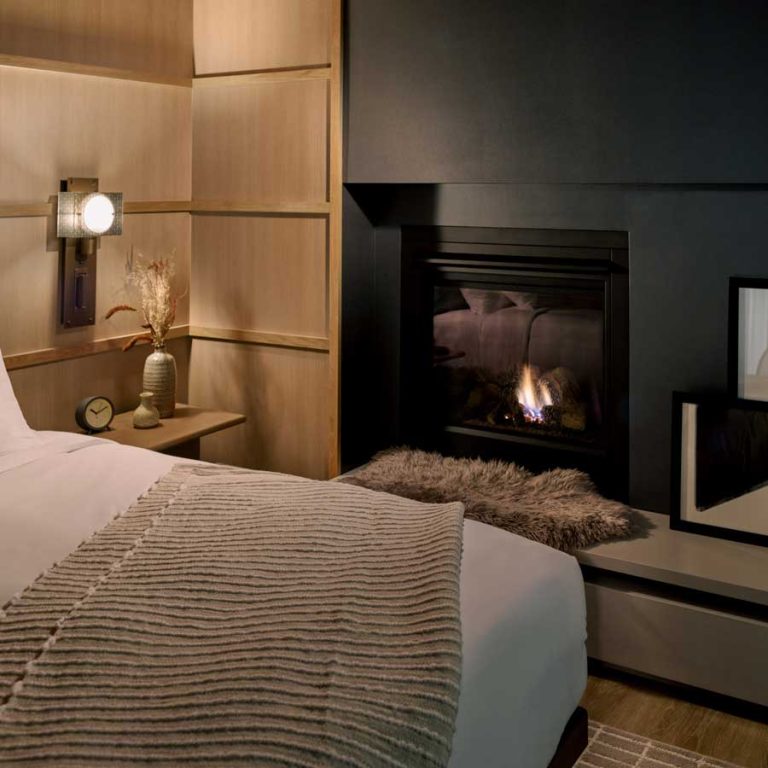 HG fireplace 768x768