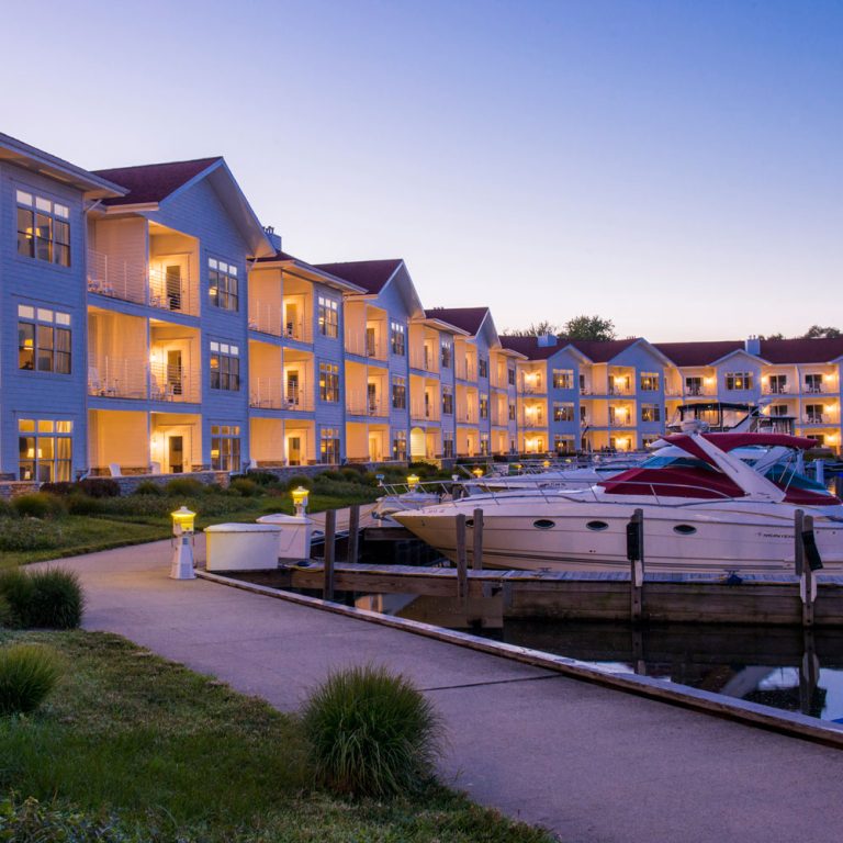 MGR Exterior Hero 768x768