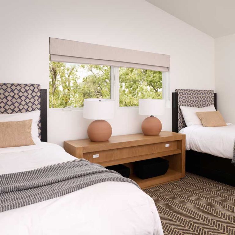 MGR Suite Loft Twins SQ 768x768