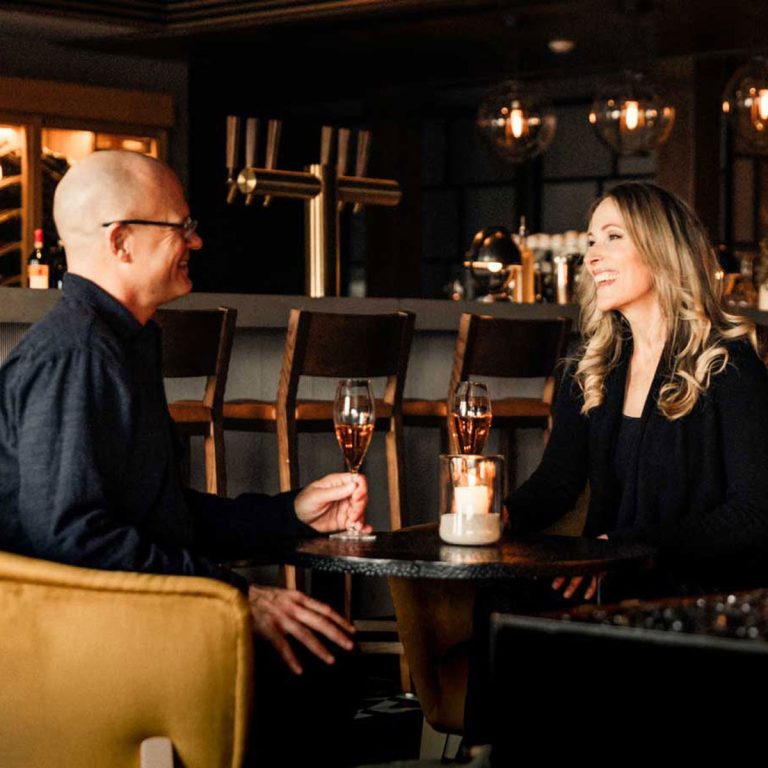 TR fireside cocktails 768x768